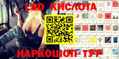 стафф Бердск